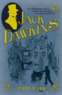 Image for Jack Dawkins  : being the further adventures of the Artful Dodger