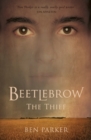 Image for Beetlebrow the Thief