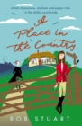Image for A place in the country