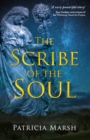 Image for The scribe of the soul