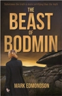 Image for The Beast of Bodmin