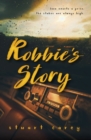 Image for Robbie&#39;s Story