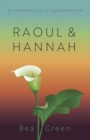 Image for Raoul &amp; Hannah