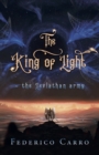 Image for The King of Light