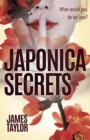 Image for Japonica Secrets