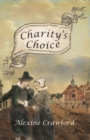 Image for Charity&#39;s Choice