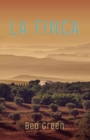 Image for La Finca