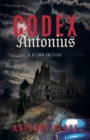 Image for Codex Antonius