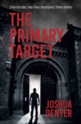 Image for The Primary Target