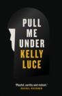 Image for Pull Me Under