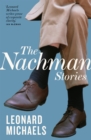 Image for The Nachman stories