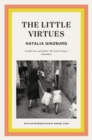 Image for The little virtues