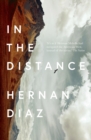 Image for In the Distance