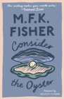 Image for Consider the Oyster