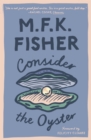 Image for Consider the oyster