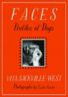 Image for Faces: profiles of dogs