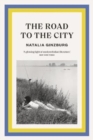 Image for The road to the city