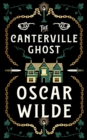 Image for The Canterville ghost