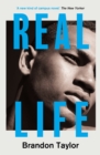 Real life - Taylor, Brandon