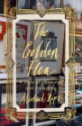 Image for The Golden Flea