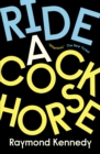 Image for Ride a Cockhorse