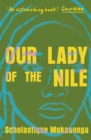 Image for Our Lady of the Nile