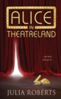 Image for Alice in Theatreland