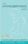 Image for The Hypnobirthing Book