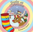 Image for Sockz at Christmas