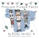 Image for Princess Pirate Pants
