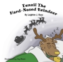 Image for Denzil The Hard-Nosed Reindeer