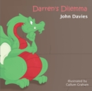 Image for Darren&#39;s Dilemma