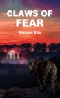 Image for Claws of Fear