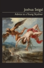 Image for Advice to a young skydiver