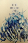Image for The Book of Hours