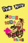 Image for Come home alive