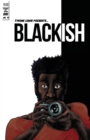 Image for Blackish