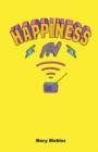 Image for Happiness FM