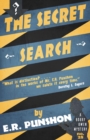 Image for The Secret Search
