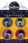 Image for The Beatles in Tonypandy