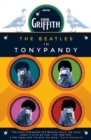 Image for Beatles in Tonypandy