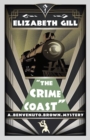 Image for The Crime Coast