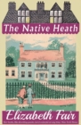 Image for Native Heath