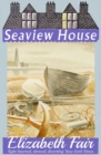 Image for Seaview House