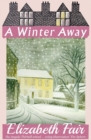 Image for Winter Away