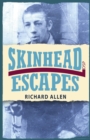Image for Skinhead Escapes