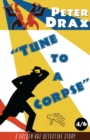 Image for Tune to a Corpse