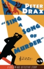 Image for Sing a Song of Murder
