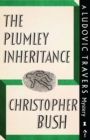 Image for The Plumley Inheritance : A Ludovic Travers Mystery