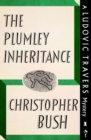 Image for Plumley Inheritance: A Ludovic Travers Mystery